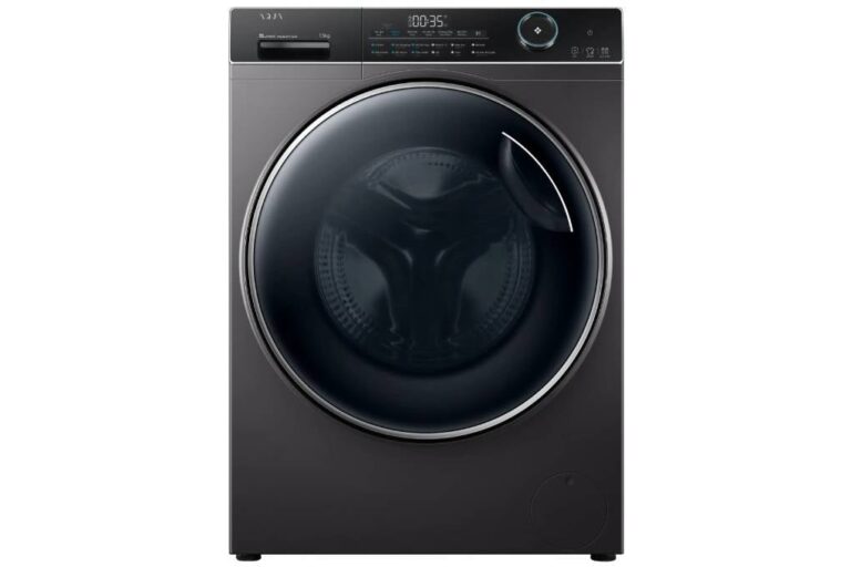 may_giat_aqua_inverter_13_kg_aw13-bp4959k_s8__b8ed2c53eb734306a9792ffc9dae2b56.jpg