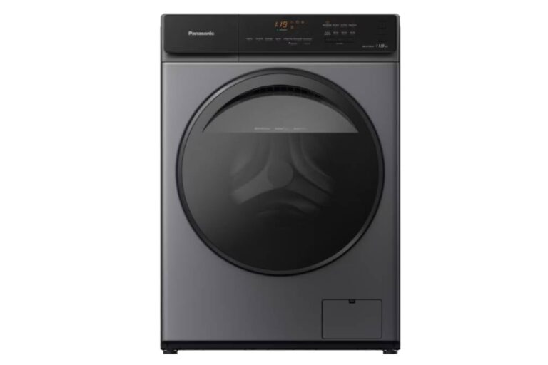 may_giat_panasonic_inverter_11.5_kg_na-v115fa1lv_696e28c6c9b24ab8a5f32e2c0a3d3423.jpg