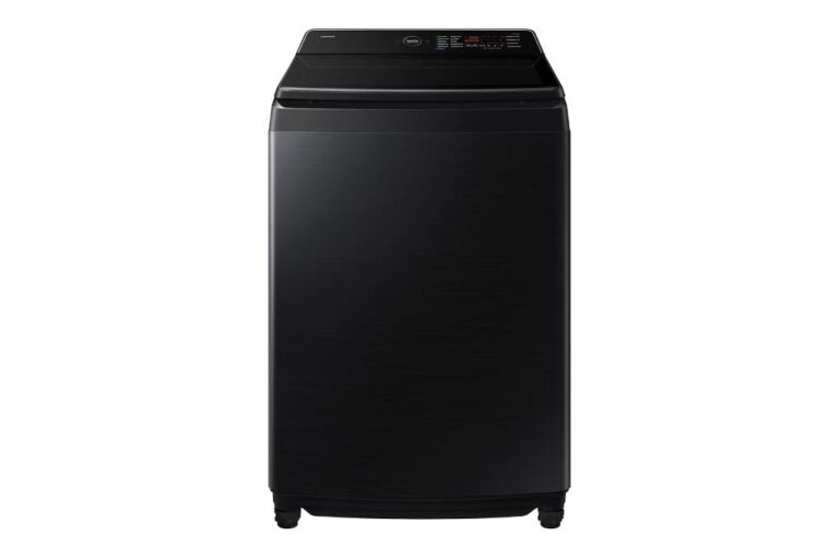 may_giat_samsung_inverter_21_kg_wa80f21b9bsv__1__3c607a02712a42fc9b7e4cde6c3fb978.jpg
