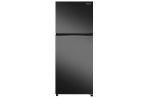 tu_lanh_inverter_374_lit_hitachi_hrtn6408suvn_a350e9a6e9d84516838b3f6de443002f.jpg