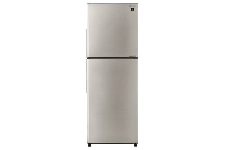 tu_lanh_sharp_inverter_360_lit_sj-xp382ae-sl_761f53b5cefd4b0e8ff2336ffa493fd2.jpg