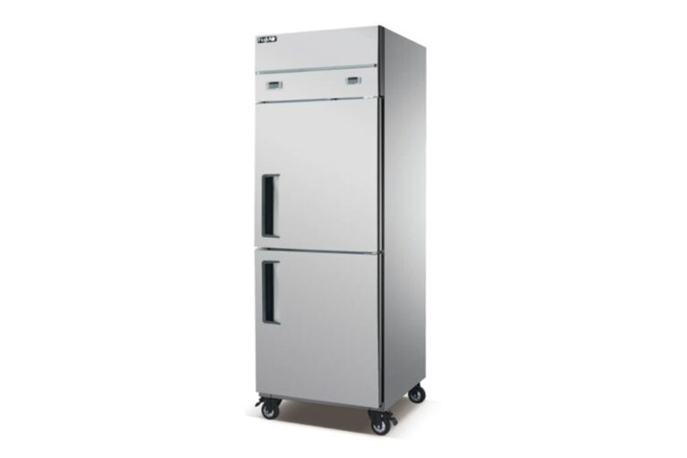 tu_mat_fuji_air_2_canh_inox_fr25-2s_9f960e3829c3499cac300e0ddf11a11a.jpg