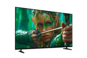 google_tivi_sony_bravia_2_ii_4k_55_inch_k-55s25vm2___55s25vm2___1_255bee9153534810943f7c3f5d998c7f.jpg