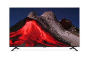 google_tivi_xiaomi_qled_4k_55_inch_l55mb-apsea_2026_a6713240ab8c48aeab80af6367d482ac.jpg