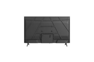 google_tv_coocaa_hd_32_inch_32z73__2__7cbdd05f4024458bb893b2c745fe7fa6.jpg