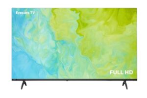 google_tv_coocaa_hd_32_inch_32z73__3__7de50ccf5bc44c61bbebcb06401a18f7.jpg