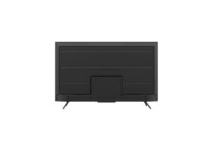 google_tv_coocaa_qled_4k_55_inch_55y84__1__536383e46bab440ba3b08562492a300c.jpg