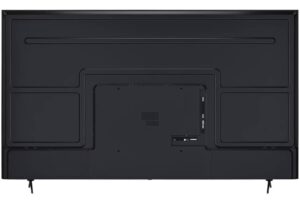 smart_tivi_lg_ai_4k_50_inch_50ua8450psa_1_c18290c7813648159cbb6242f97b3853.jpg