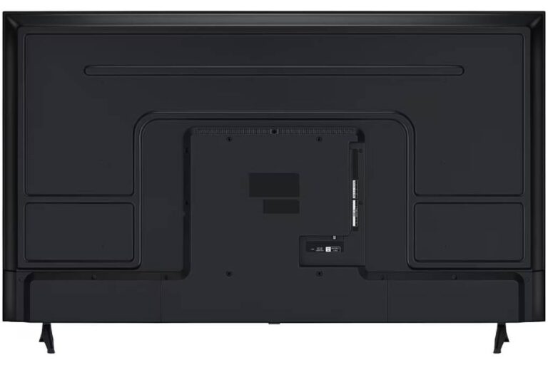 smart_tivi_lg_ai_4k_55_inch_55ua7350psb_1_e5d6ef751a0548909eb549354a42a7ff.jpg
