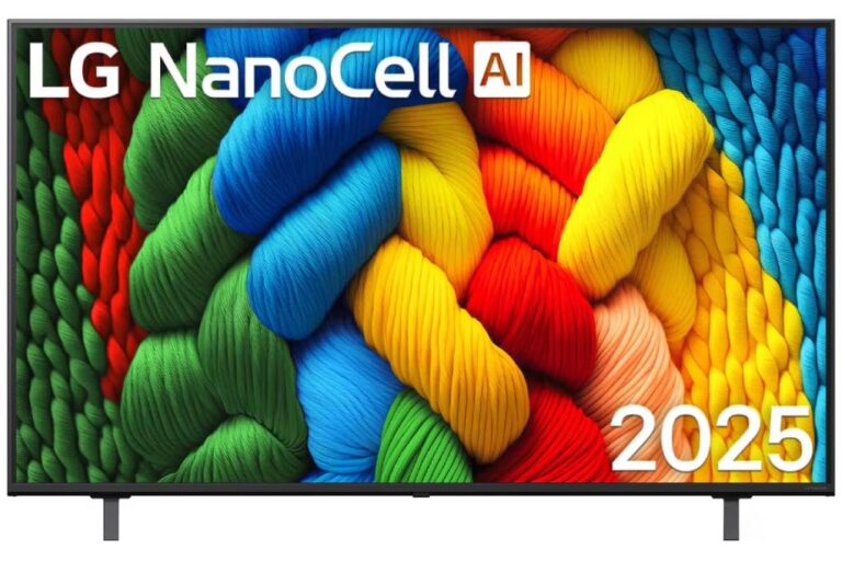 smart_tivi_lg_nanocell_ai_4k_55_inch_55nano80asa_05dc566697d34cf5b84472152fdb3f8d.jpg