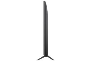smart_tivi_lg_nanocell_ai_4k_55_inch_55nano80asa_2_73ac73bedc7040889effa2e246ee7800.jpg