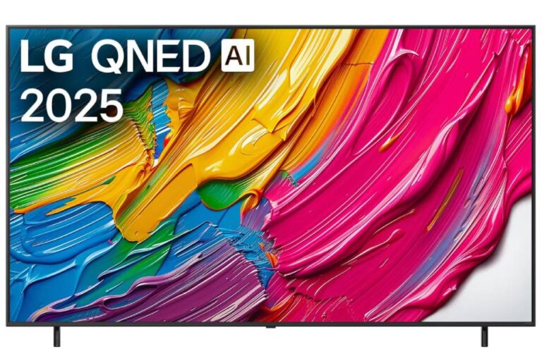smart_tivi_lg_qned_ai_4k_55_inch_55qned80asa_cad0a0ab394147369500ff05fc5954cd.jpg