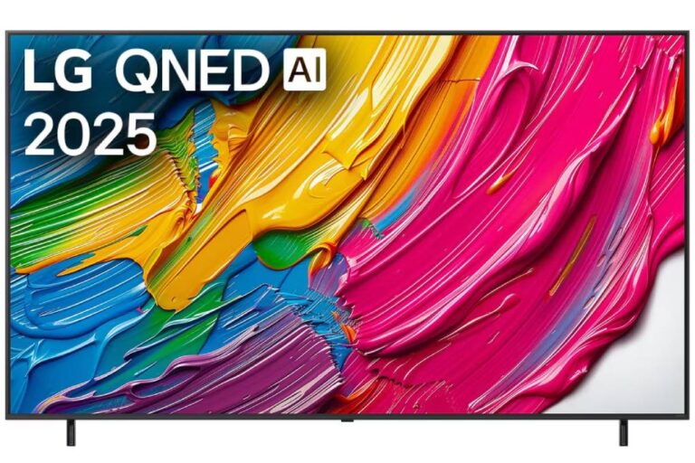 smart_tivi_lg_qned_ai_4k_65_inch_65qned70asa_08a1107a917b490f89f339d33d5c6af4.jpg