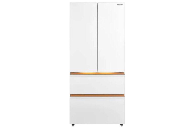 t__l_nh_toshiba_inverter_533_l_t_japandi_multi_door_gr-rf690wi-pgv_67__5195682ac1d34483805a5824537fbc79.jpg