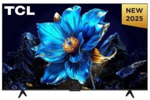 google_tivi_tcl_qled_ai_4k_65_inch_65p7k_74d0df584b5d4461bfef18aa2bd500ae.jpg