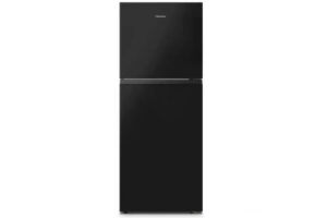 t__l_nh_hisense_inverter_251_l_t_ht27wb_05cc22dfe4f244139c6f981388817c3f.jpg