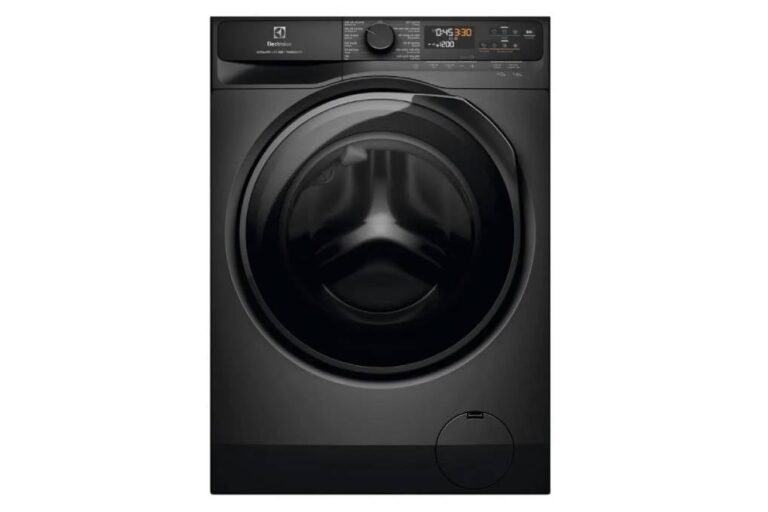 m_y_gi_t_s_y_electrolux_ultimatecare_500_inverter_13_kg_eww1343p5sc_c6bde7ca05a6402696d1df43ba1f6a14.jpg