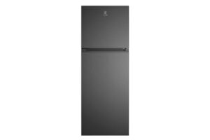 t__l_nh_electrolux_inverter_312_l_t_etm3100l-b_fd955c91f0fa4ee7a6f9a9d950c1aaa2.jpg