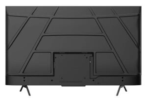 google_tivi_coocaa_4k_55_inch_55y84_pro_1_b27e6065d8c348b79b9e5574b4ad5d61.jpg
