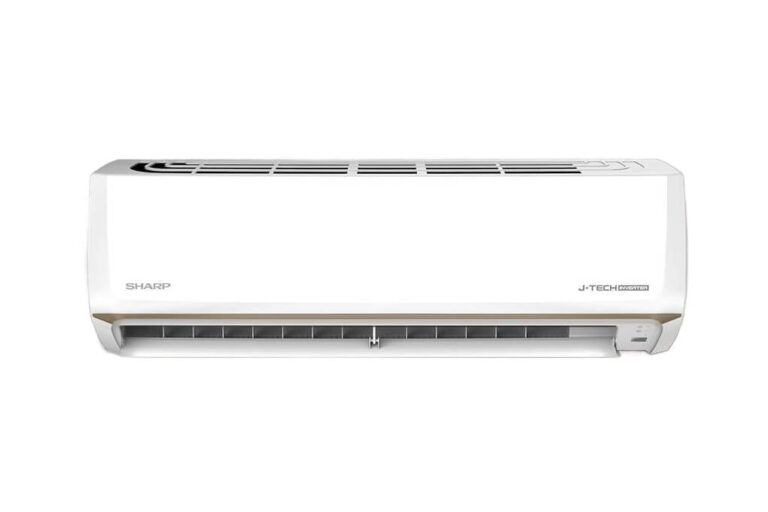 di_u_h_a_sharp_1_chi_u_inverter_12000_btu_ah-x13cewc_3f148499ad6640258c2adfc3e7c63680.jpg