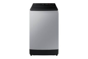 may_gi_t_samsung_inverter_12.5_kg_wa40f12e4lsv_9a035b60d8ea458fab8a281b7fd06885.jpg