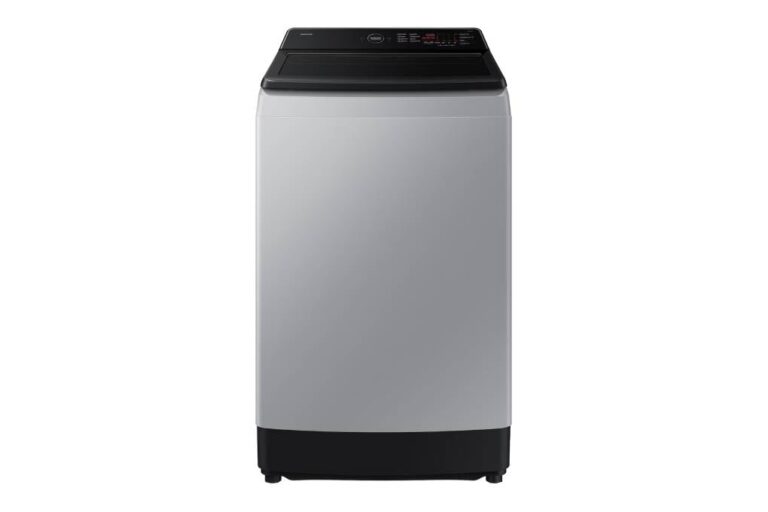 may_gi_t_samsung_inverter_12.5_kg_wa40f12e4lsv_9a035b60d8ea458fab8a281b7fd06885.jpg