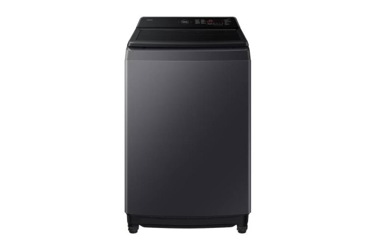 may_gi_t_samsung_inverter_17_kg_wa40f17e7csv_e5891ced61774db7b2e98d0eb6ed7d47.jpg