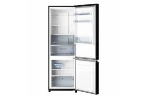 tu_lanh_panasonic_inverter_300_l_t_nr-bv331bpkv_1_debbc9e614d94fa5b212f227df22846c.jpg