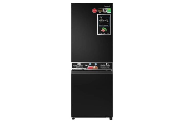 tu_lanh_panasonic_inverter_300_l_t_nr-bv331bpkv_f1d3839384134032a433add89e06de22.jpg