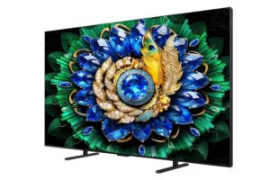 google_tivi_tcl_qd-mini_led_4k_98_inch_98a400m1_54792b76e5744876894a57dbf8b1942b.jpg
