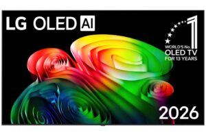 smart_tivi_lg_oled_4k_65_inch_oled65b6psa_4d9a59ae4160498c852b9411490363ad.jpg