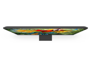 7_ec1924aeb39f4835a9d4cdb8a6e4b082.png