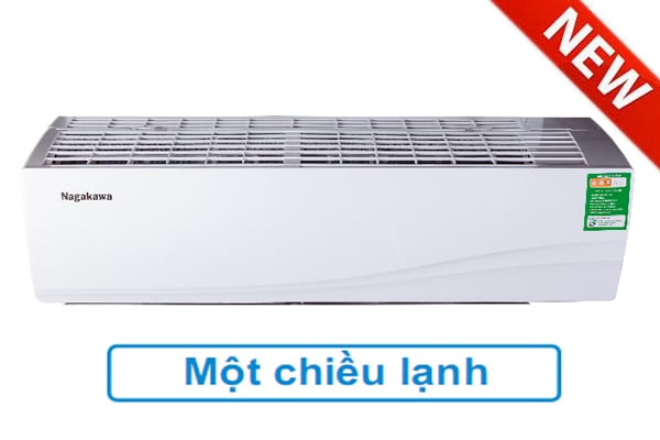 12000btu-nsc12tl-8yvkuo_8141fbab901642ecb94f92e683a2ecae.jpg