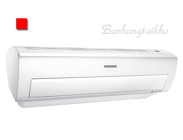 24000btu-2-chieu-ar24msfnjwknsv-inverter-4w7322_160f24151b954c5d942c28209aca4214.jpg