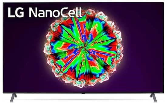 65nano95tna_0_483161fe9de442c68f6a47c1e3f65a82.jpg