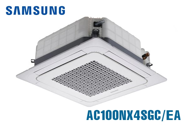 ac100nx4sgcea-hhr8mo_76d9490c90f346d9b882d566b39a9a8b.jpg
