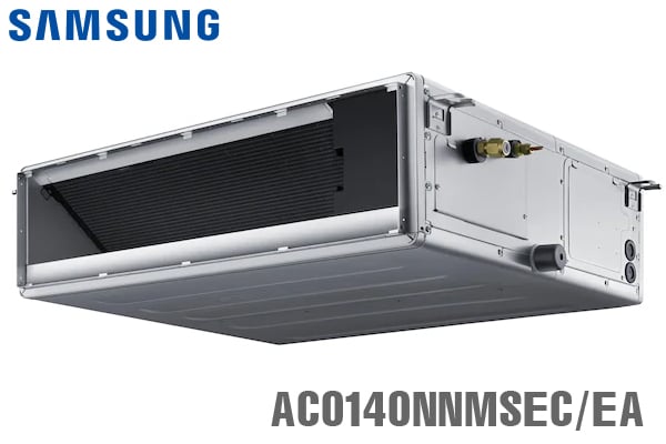 ac140nnmsecea-sh47d6_54b4e8dd0b0646509870dd69da14751a.jpg