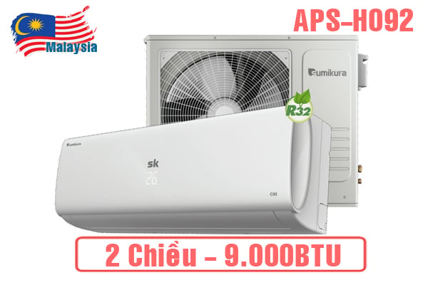 apsh092-7qa0r6_7501cd3d514a400c9f1c67a5149d083f.jpg