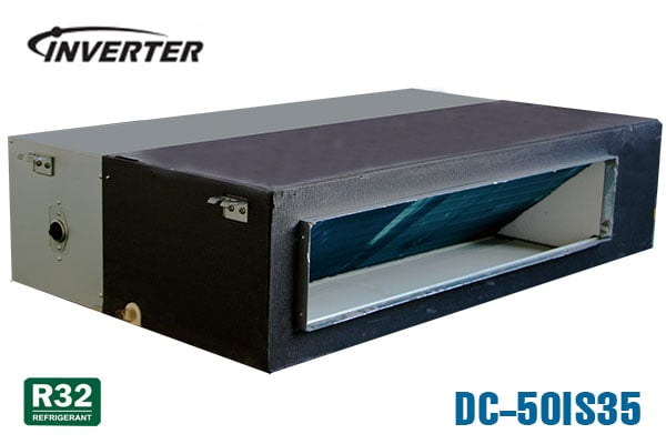 dc48is35-4mnu7n_c7b1e6632a6746ee86d43789e60e7c85.jpg