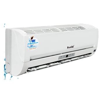dieu-hoa-funiki-1-chieu-12000btu-sbc12-34e6ei_9999274fab994362807166bac75d0860.jpg