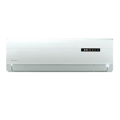 dieu-hoa-gree-2-chieu-9000btu-gwh12-8moz3x_2c365c234d5946fc889d742ff4c643e2.jpg
