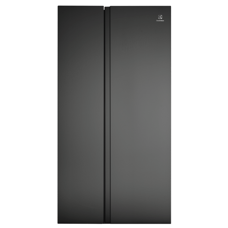 ese6600abvn_0_294ed658b2e44d4f8dfcef00532a4af8.png