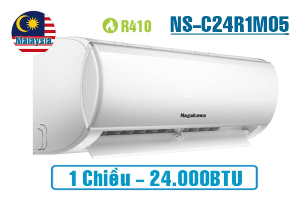 nsc24r1m05-zf3a8v_c174066af9584e99a3511ae596bbe861.jpg